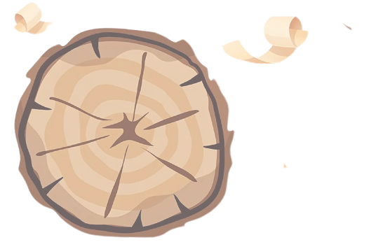 professional tree removal Portland