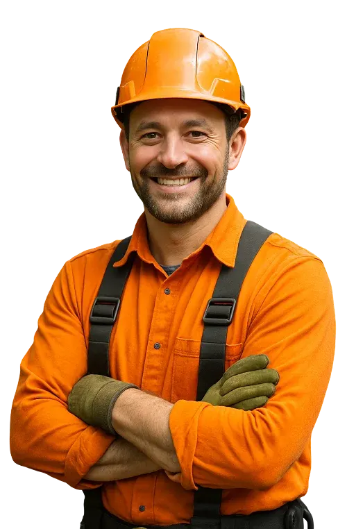 land clearing services portland or