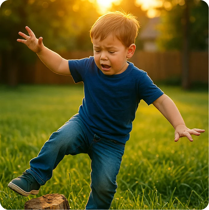 stump grinding near me