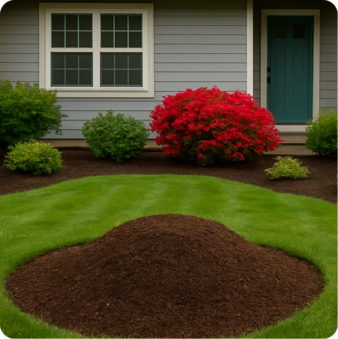 cheap tree stump removal