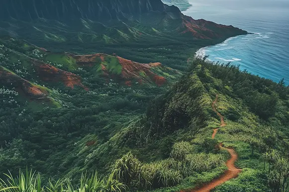 Monkeyman’s Tree Service Portland