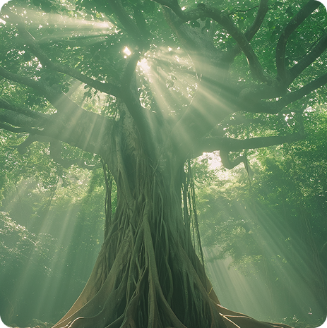 emergency tree service near me