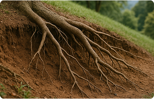 tree removal and landscaping service near me