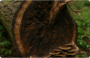 small tree removal service