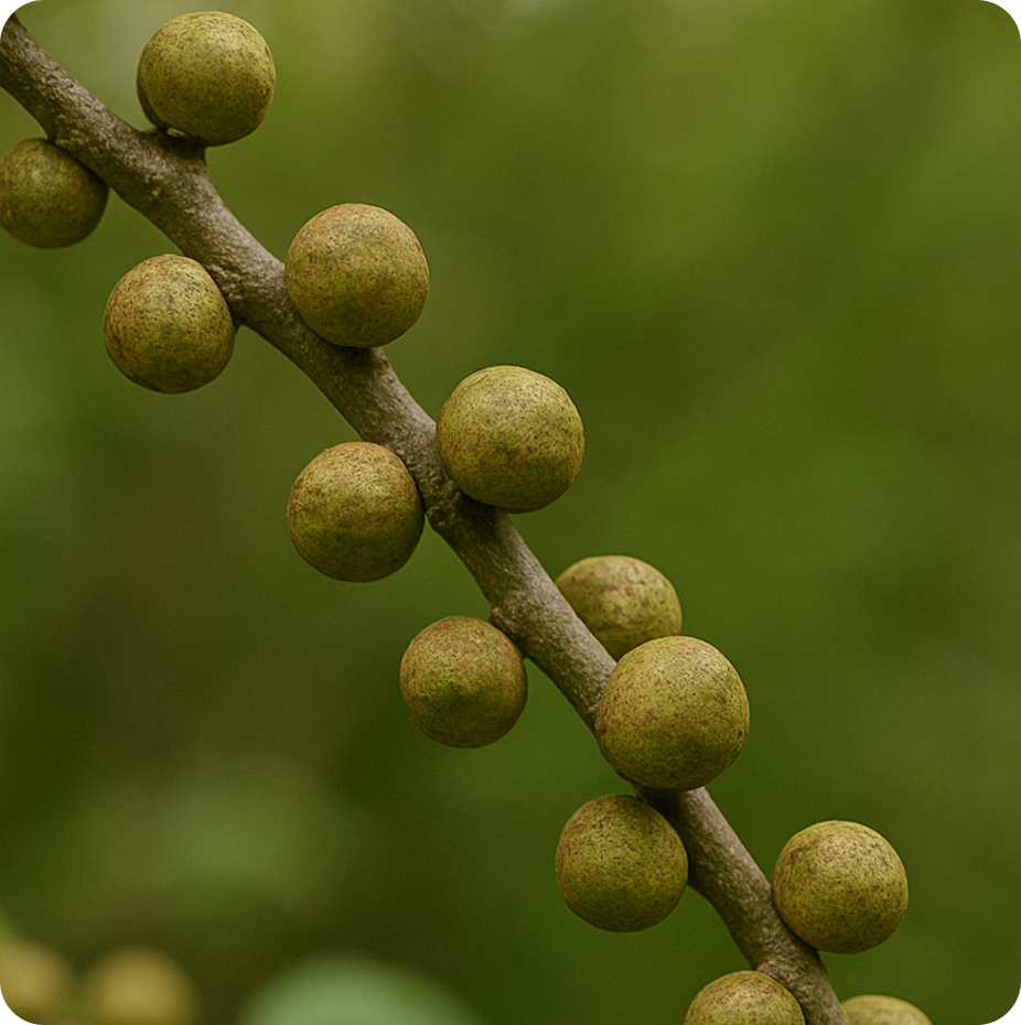 tree diagnosis near me