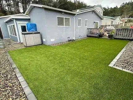 458e66 7f79dcefb28642b48b525c0be75c4e99mv2.jpg