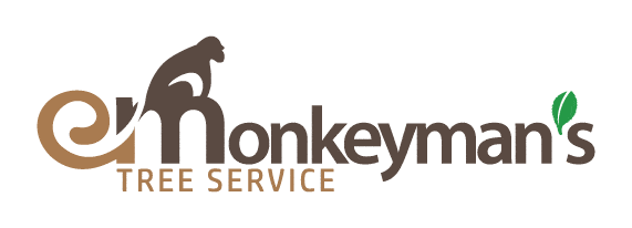 Monkeyman's Tree Service